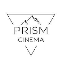 original sound - prismcinema