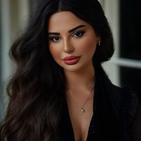 thenoor_ay