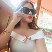 ula_pao