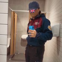 2xtrsz