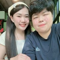 เสียงต้นฉบับ - Aranya jen❤️k🤝💯