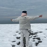 barcohen_2