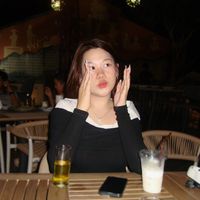 aa_lee3