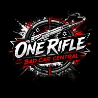 original sound - rifle_.behavior