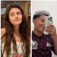 valentinamontillla