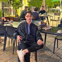 nhạc nền - Con xin lỗi các bố