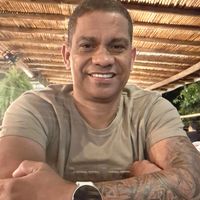 carlos.alberto.mo8610