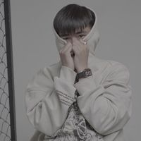 nhạc nền - B4okkkk