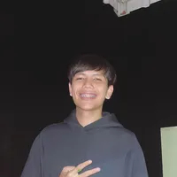 original sound - chnakan10_
