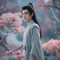 nhạc nền - ꧁༺ Hạ Phong 🪭🏮🍃༻꧂