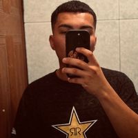 esteban_1006