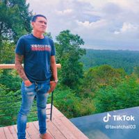 tavatchai03