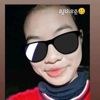 សំឡេងដើម - Kakada Yoeun