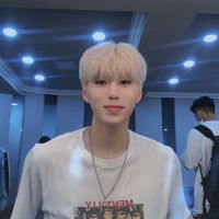 오리지널 사운드 - 정재훈