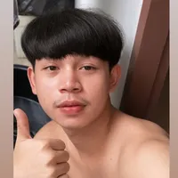 original sound - nattapongmaruang