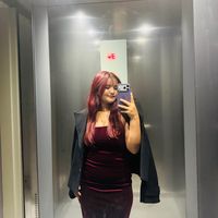 reetalama45