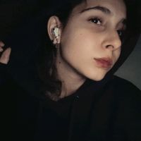 sara.aazz