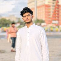 sakib_chowdhury45