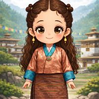 original sound - Btn ai animation