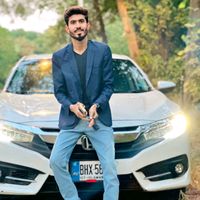 princeshafqatali