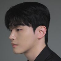 오리지널 사운드 - Life_siljeon
