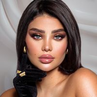 claudia.alashkar