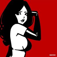 12.08_sd