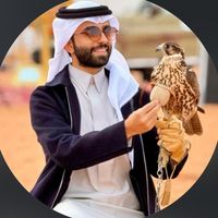 qedo_sh5
