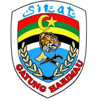 original sound - Gayung Harimau