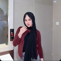 geminiy_10