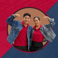 original sound - fit.teamee