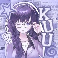 9_kooo