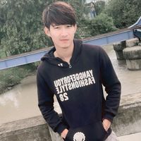 .sl.xig