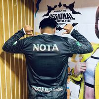 gns_nota007