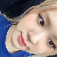 won_.ahn