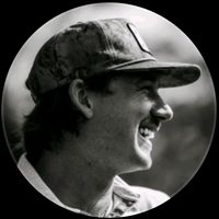 original sound - Morgan Wallen