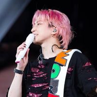 maimai03025