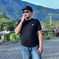 suara asli - DOBLEH LIMOUSIN