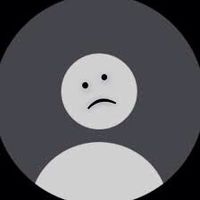 _userthere