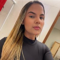 iasminfulgencio0