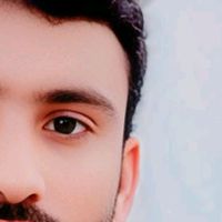 dashtibaloch2785