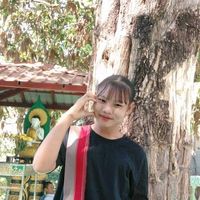 user3211579616165