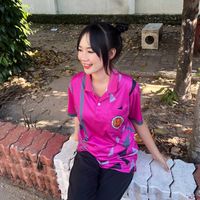 tang_77980