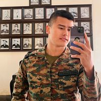 gobn.k.m