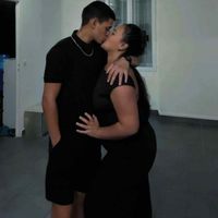 eddy_apach