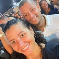santinhaalvess