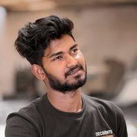 original sound - jahidzx_999