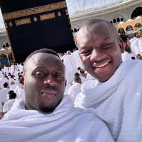 saoudiangana2