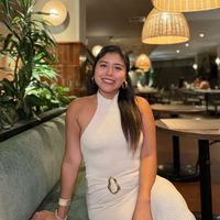 noemisaaved