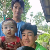 hla.phyo90
